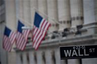 bullmarket bullmarket